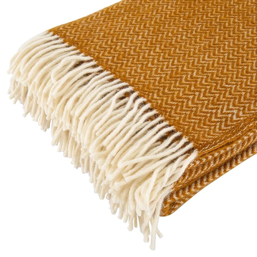 71ZEz-+7YSL._UF894,1000_QL80_.jpg